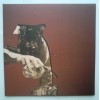 DIAGRAM: A "Your Object" 2xLP
